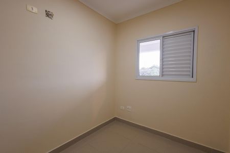 Apartamento para alugar com 82m², 3 quartos e 2 vagas Apartamento para alugar com 82m², 3 quartos e 2 vagasQuarto 1