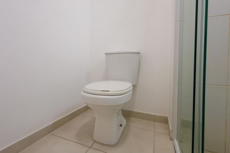 Apartamento para alugar com 82m², 3 quartos e 2 vagas Apartamento para alugar com 82m², 3 quartos e 2 vagasBanheiro (Suíte)