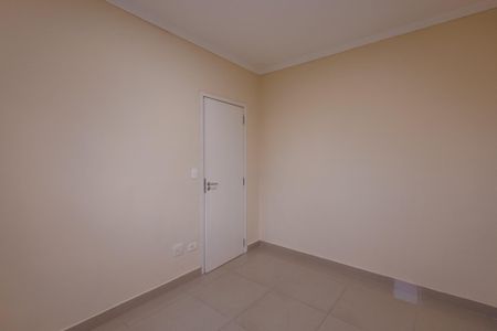 Apartamento para alugar com 82m², 3 quartos e 2 vagas Apartamento para alugar com 82m², 3 quartos e 2 vagasQuarto 2