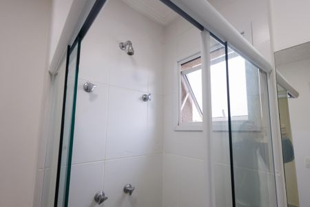 Apartamento para alugar com 82m², 3 quartos e 2 vagas Apartamento para alugar com 82m², 3 quartos e 2 vagasBanheiro (Suíte)