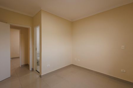 Apartamento para alugar com 82m², 3 quartos e 2 vagas Apartamento para alugar com 82m², 3 quartos e 2 vagasSuíte