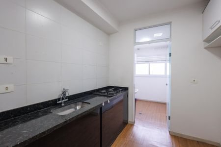 Apartamento para alugar com 82m², 3 quartos e 2 vagas Apartamento para alugar com 82m², 3 quartos e 2 vagasCozinha