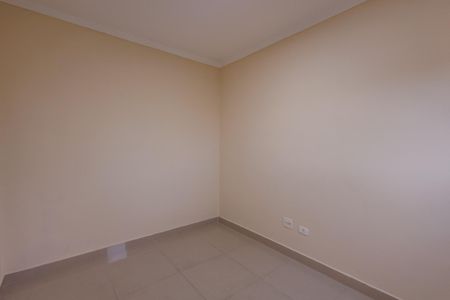 Apartamento para alugar com 82m², 3 quartos e 2 vagas Apartamento para alugar com 82m², 3 quartos e 2 vagasQuarto 2