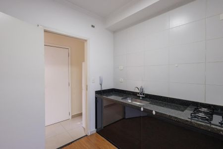 Apartamento para alugar com 82m², 3 quartos e 2 vagas Apartamento para alugar com 82m², 3 quartos e 2 vagasCozinha