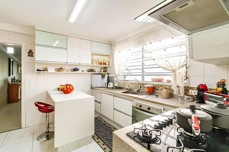 Casa à venda com 150m², 3 quartos e 4 vagas Casa à venda com 150m², 3 quartos e 4 vagasFoto 21