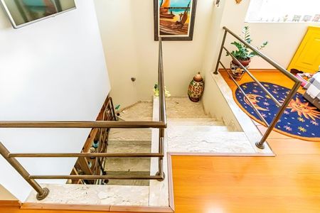 Casa à venda com 150m², 3 quartos e 4 vagas Casa à venda com 150m², 3 quartos e 4 vagasFoto 07