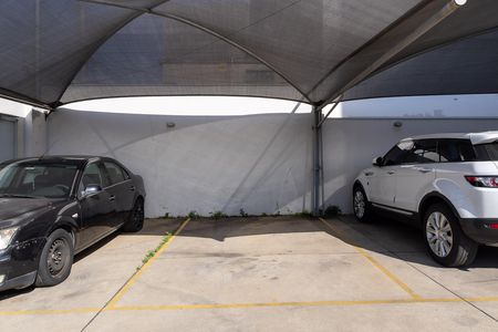 Apartamento para alugar com 77m², 2 quartos e 1 vaga Apartamento para alugar com 77m², 2 quartos e 1 vagaGaragem