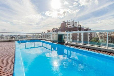 Apartamento à venda com 67m², 2 quartos e 2 vagas