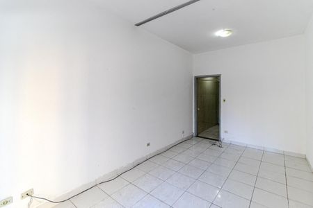 Studio de kitnet/studio para alugar com 1 quarto, 38m² em Centro Histórico de São Paulo, São Paulo