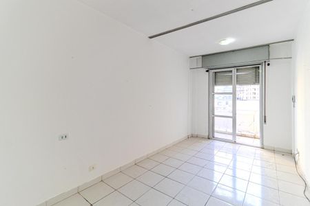 Studio de kitnet/studio para alugar com 1 quarto, 38m² em Centro Histórico de São Paulo, São Paulo