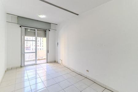 Studio de kitnet/studio para alugar com 1 quarto, 38m² em Centro Histórico de São Paulo, São Paulo