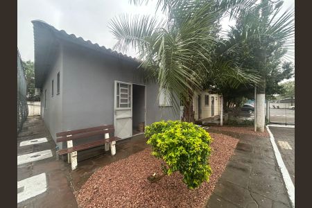 Apartamento à venda com 40m², 2 quartos e 1 vaga Apartamento à venda com 40m², 2 quartos e 1 vagaÁrea comum - Salão de festas