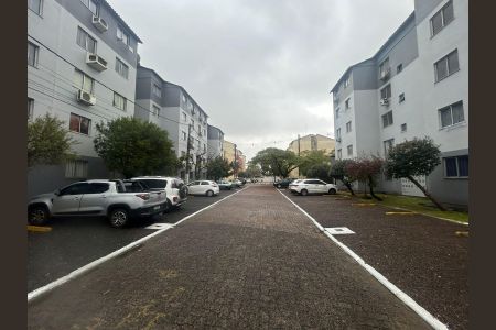 Apartamento à venda com 40m², 2 quartos e 1 vaga Apartamento à venda com 40m², 2 quartos e 1 vagaÁrea comum