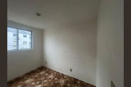 Apartamento à venda com 40m², 2 quartos e 1 vaga Apartamento à venda com 40m², 2 quartos e 1 vagaQuarto 2