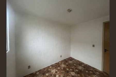 Apartamento à venda com 40m², 2 quartos e 1 vaga Apartamento à venda com 40m², 2 quartos e 1 vagaQuarto 2