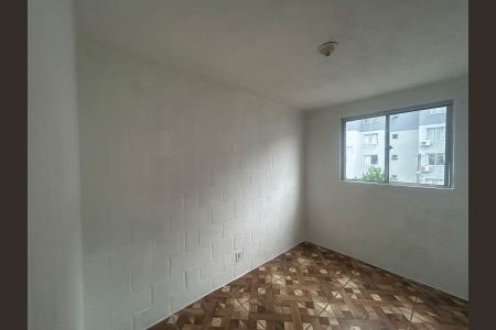 Apartamento à venda com 40m², 2 quartos e 1 vaga Apartamento à venda com 40m², 2 quartos e 1 vagaQuarto 1