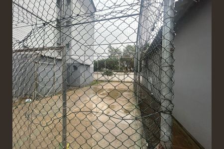 Apartamento à venda com 40m², 2 quartos e 1 vaga Apartamento à venda com 40m², 2 quartos e 1 vagaQuadra Esportiva