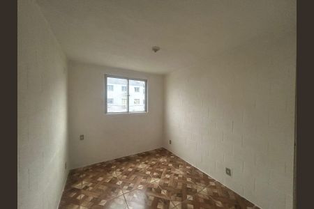 Apartamento à venda com 40m², 2 quartos e 1 vaga Apartamento à venda com 40m², 2 quartos e 1 vagaQuarto 2
