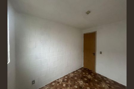Apartamento à venda com 40m², 2 quartos e 1 vaga Apartamento à venda com 40m², 2 quartos e 1 vagaQuarto 1
