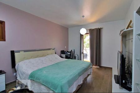Foto 26 de casa à venda com 3 quartos, 315m² em Jardim Londrina, São Paulo
