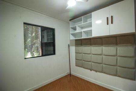 Apartamento à venda com 67m², 2 quartos e 1 vagaQuarto Suíte