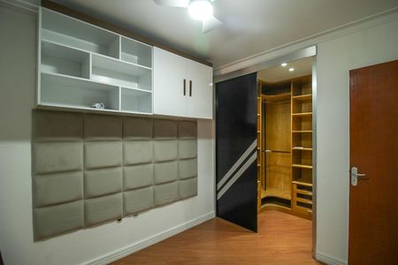 Apartamento à venda com 67m², 2 quartos e 1 vagaQuarto Suíte
