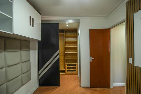 Apartamento à venda com 67m², 2 quartos e 1 vagaQuarto Suíte