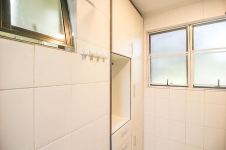 Apartamento à venda com 67m², 2 quartos e 1 vagaÁrea de Serviço