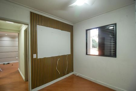 Apartamento à venda com 67m², 2 quartos e 1 vagaQuarto Suíte