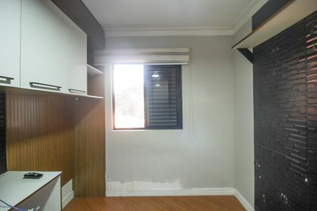 Apartamento à venda com 67m², 2 quartos e 1 vagaQuarto 2