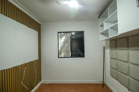 Apartamento à venda com 67m², 2 quartos e 1 vagaQuarto Suíte