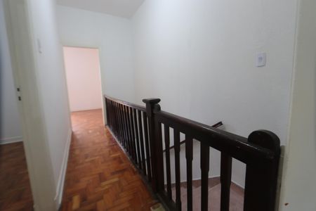 Apartamento para alugar com 84m², 2 quartos e sem vagaHall