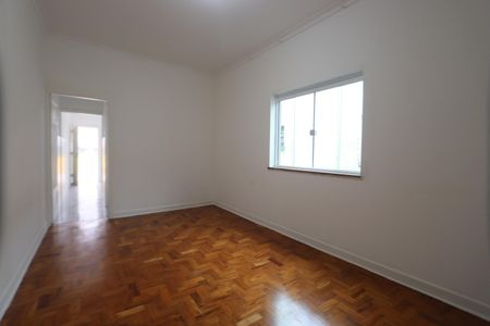 Apartamento para alugar com 84m², 2 quartos e sem vagaSala