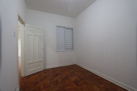Apartamento para alugar com 84m², 2 quartos e sem vagaQuarto 2