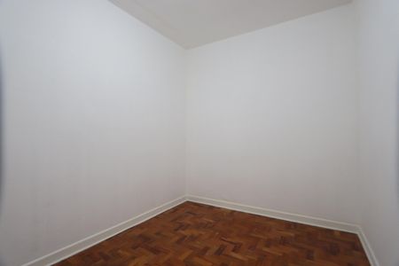 Apartamento para alugar com 84m², 2 quartos e sem vagaQuarto 2