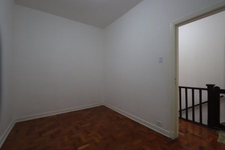 Apartamento para alugar com 84m², 2 quartos e sem vagaQuarto 2