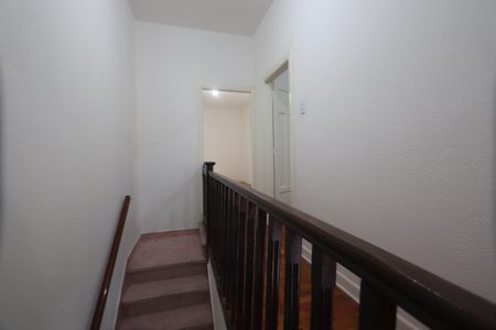 Apartamento para alugar com 84m², 2 quartos e sem vagaHall