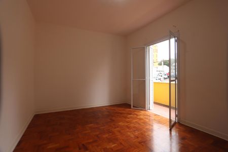 Apartamento para alugar com 84m², 2 quartos e sem vagaQuarto 1