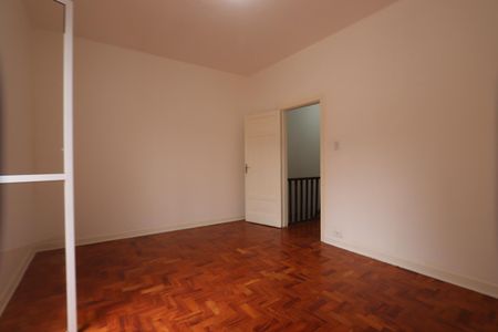 Apartamento para alugar com 84m², 2 quartos e sem vagaQuarto 1