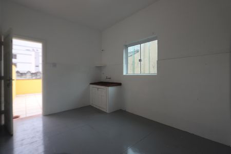 Apartamento para alugar com 84m², 2 quartos e sem vagaCozinha