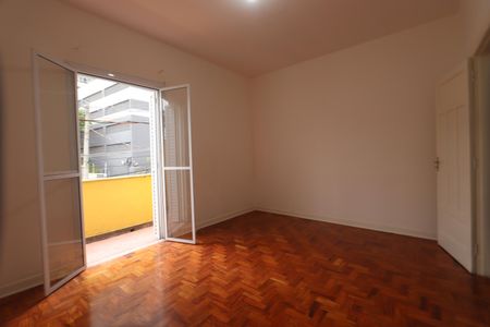 Apartamento para alugar com 84m², 2 quartos e sem vagaQuarto 1