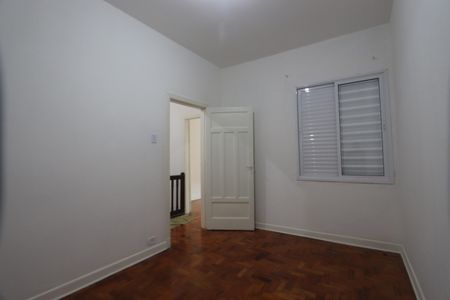 Apartamento para alugar com 84m², 2 quartos e sem vagaQuarto 2