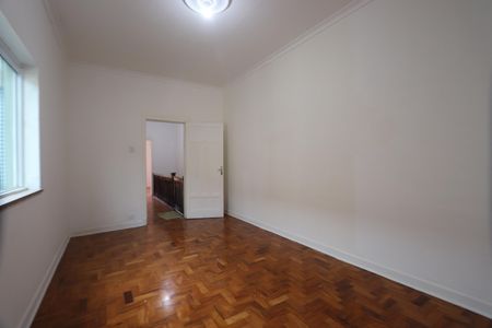 Apartamento para alugar com 84m², 2 quartos e sem vagaSala