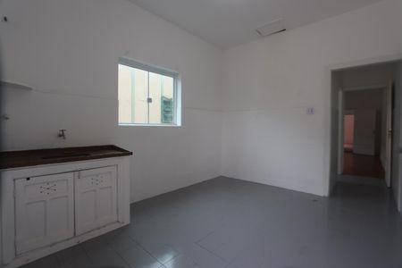 Apartamento para alugar com 84m², 2 quartos e sem vagaCozinha