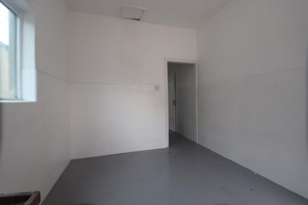 Apartamento para alugar com 84m², 2 quartos e sem vagaCozinha