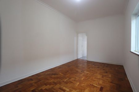 Apartamento para alugar com 84m², 2 quartos e sem vagaSala