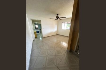 Casa à venda com 220m², 3 quartos e 2 vagas Casa à venda com 220m², 3 quartos e 2 vagasFoto 01
