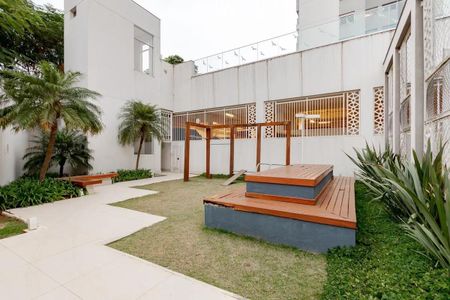 Apartamento à venda com 92m², 2 quartos e 2 vagas