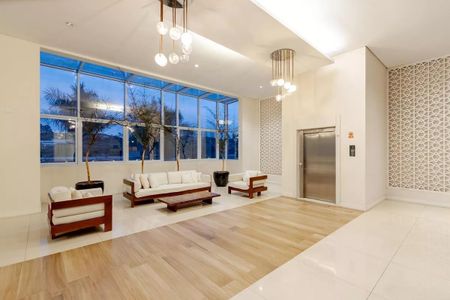 Apartamento à venda com 92m², 2 quartos e 2 vagas