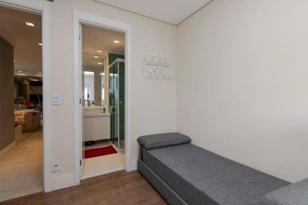 Apartamento à venda com 92m², 2 quartos e 2 vagas